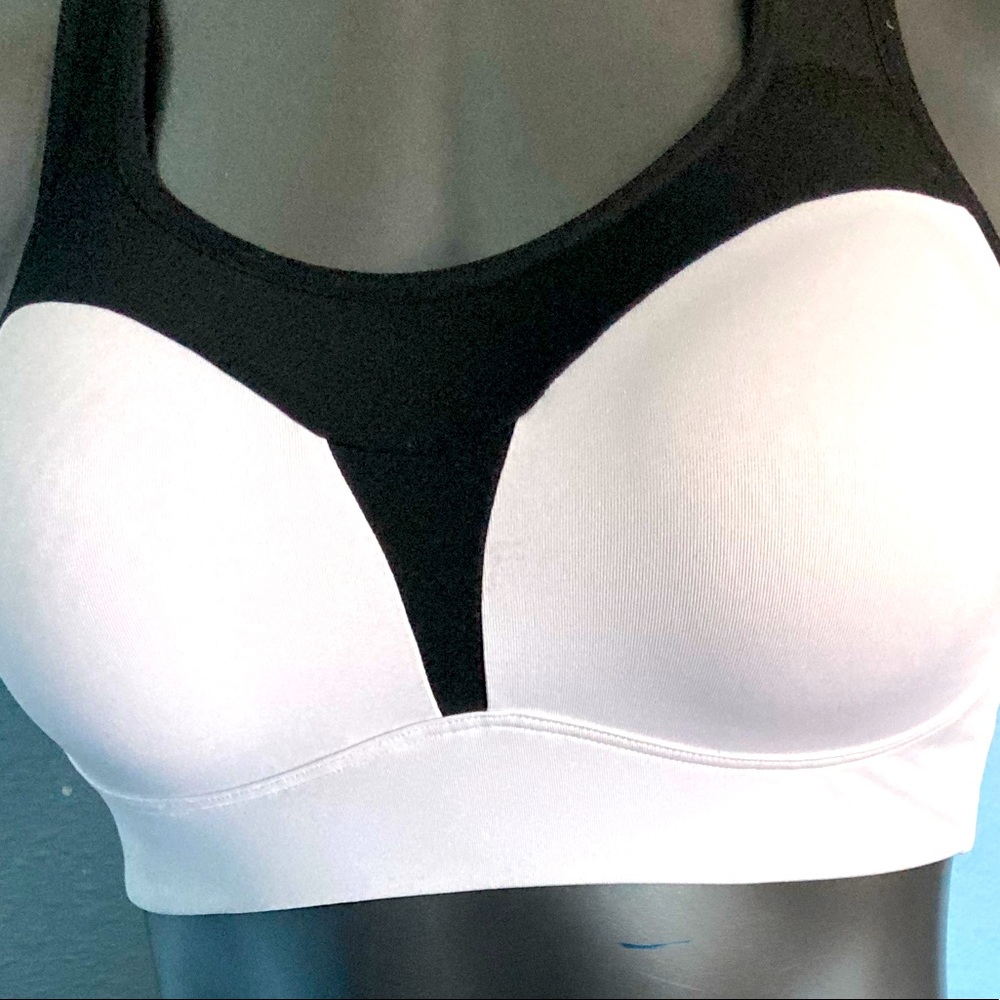 Sport bra